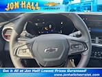 2025 Chevrolet Trax FWD SUV for sale #257558 - photo 26