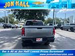 2025 Chevrolet Colorado Crew Cab 4x2 Pickup for sale #257563 - photo 11