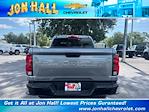2025 Chevrolet Colorado Crew Cab 4x2 Pickup for sale #257563 - photo 12