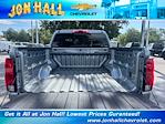 2025 Chevrolet Colorado Crew Cab 4x2 Pickup for sale #257563 - photo 13