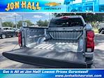2025 Chevrolet Colorado Crew Cab 4x2 Pickup for sale #257563 - photo 14