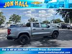 2025 Chevrolet Colorado Crew Cab 4x2 Pickup for sale #257563 - photo 15