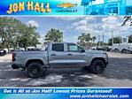 2025 Chevrolet Colorado Crew Cab 4x2 Pickup for sale #257563 - photo 16