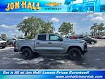 2025 Chevrolet Colorado Crew Cab 4x2 Pickup for sale #257563 - photo 17
