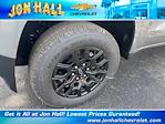 2025 Chevrolet Colorado Crew Cab 4x2 Pickup for sale #257563 - photo 19