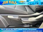 2025 Chevrolet Colorado Crew Cab 4x2 Pickup for sale #257563 - photo 21
