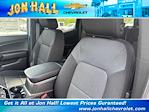 2025 Chevrolet Colorado Crew Cab 4x2 Pickup for sale #257563 - photo 22