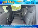 2025 Chevrolet Colorado Crew Cab 4x2 Pickup for sale #257563 - photo 23
