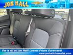 2025 Chevrolet Colorado Crew Cab 4x2 Pickup for sale #257563 - photo 24