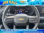 2025 Chevrolet Colorado Crew Cab 4x2 Pickup for sale #257563 - photo 25