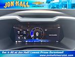 2025 Chevrolet Colorado Crew Cab 4x2 Pickup for sale #257563 - photo 26