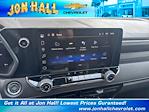 2025 Chevrolet Colorado Crew Cab 4x2 Pickup for sale #257563 - photo 27
