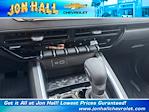 2025 Chevrolet Colorado Crew Cab 4x2 Pickup for sale #257563 - photo 28