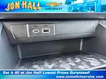2025 Chevrolet Colorado Crew Cab 4x2 Pickup for sale #257563 - photo 29