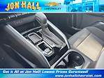 2025 Chevrolet Colorado Crew Cab 4x2 Pickup for sale #257563 - photo 30