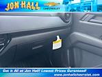 2025 Chevrolet Colorado Crew Cab 4x2 Pickup for sale #257563 - photo 31