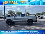 2025 Chevrolet Colorado Crew Cab 4x2 Pickup for sale #257563 - photo 6