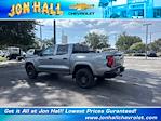 2025 Chevrolet Colorado Crew Cab 4x2 Pickup for sale #257563 - photo 8