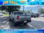 2025 Chevrolet Colorado Crew Cab 4x2 Pickup for sale #257563 - photo 10