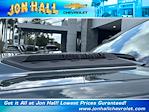 New 2025 Chevrolet Silverado 2500 LTZ Crew Cab 4x4 Pickup for sale #257567 - photo 19