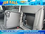 New 2025 Chevrolet Silverado 2500 LTZ Crew Cab 4x4 Pickup for sale #257567 - photo 25