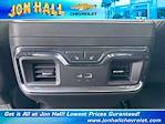 New 2025 Chevrolet Silverado 2500 LTZ Crew Cab 4x4 Pickup for sale #257567 - photo 26