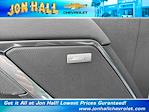 New 2025 Chevrolet Silverado 2500 LTZ Crew Cab 4x4 Pickup for sale #257567 - photo 29