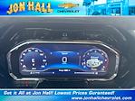 New 2025 Chevrolet Silverado 2500 LTZ Crew Cab 4x4 Pickup for sale #257567 - photo 31