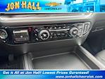 New 2025 Chevrolet Silverado 2500 LTZ Crew Cab 4x4 Pickup for sale #257567 - photo 34