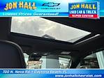 2024 Chevrolet Silverado 3500 Crew Cab 4x4 Pickup for sale #257567A - photo 25