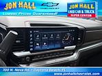 2024 Chevrolet Silverado 3500 Crew Cab 4x4 Pickup for sale #257567A - photo 29