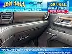 2024 Chevrolet Silverado 3500 Crew Cab 4x4 Pickup for sale #257567A - photo 32
