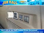 2025 Chevrolet Suburban 4WD SUV for sale #257569 - photo 13