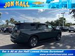 2025 Chevrolet Suburban 4WD SUV for sale #257569 - photo 2
