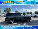 2025 Chevrolet Suburban 4WD SUV for sale #257569 - photo 15