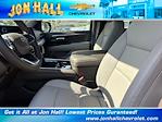 2025 Chevrolet Suburban 4WD SUV for sale #257569 - photo 20