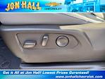 2025 Chevrolet Suburban 4WD SUV for sale #257569 - photo 21
