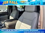 2025 Chevrolet Suburban 4WD SUV for sale #257569 - photo 22