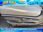 2025 Chevrolet Suburban 4WD SUV for sale #257569 - photo 24