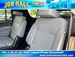 2025 Chevrolet Suburban 4WD SUV for sale #257569 - photo 25
