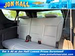 2025 Chevrolet Suburban 4WD SUV for sale #257569 - photo 26