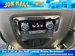 2025 Chevrolet Suburban 4WD SUV for sale #257569 - photo 27