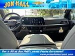 2025 Chevrolet Suburban 4WD SUV for sale #257569 - photo 28