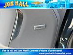 2025 Chevrolet Suburban 4WD SUV for sale #257569 - photo 29