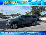 2025 Chevrolet Suburban 4WD SUV for sale #257569 - photo 4