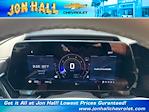 2025 Chevrolet Suburban 4WD SUV for sale #257569 - photo 31