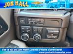 2025 Chevrolet Suburban 4WD SUV for sale #257569 - photo 32