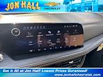 2025 Chevrolet Suburban 4WD SUV for sale #257569 - photo 33