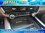 2025 Chevrolet Suburban 4WD SUV for sale #257569 - photo 34