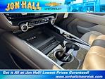 2025 Chevrolet Suburban 4WD SUV for sale #257569 - photo 35